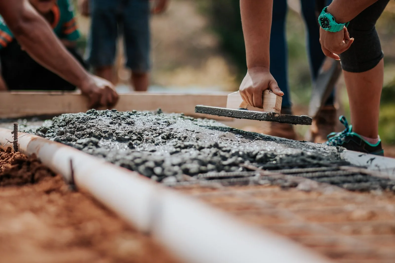 roof repair and replacement