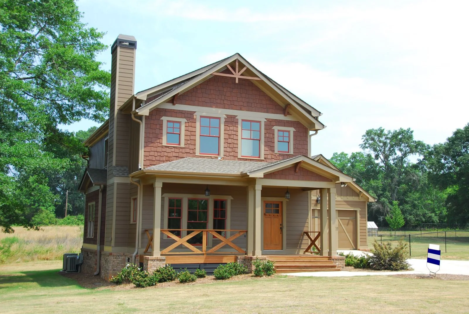 roof replacement