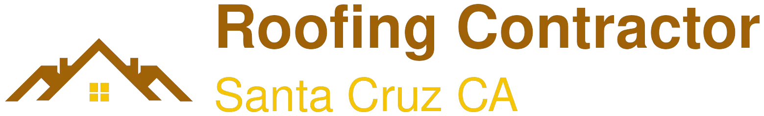 Roofing Contractor Santa Cruz CA